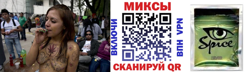 БУТИРАТ бутандиол  Севастополь 