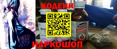 MDMA Premium VHQ Гай