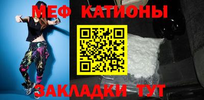 MDMA Premium VHQ Гай