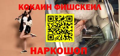 дмт Гатчина