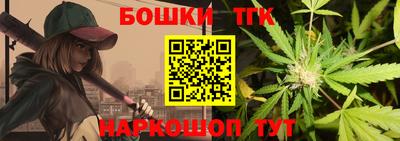 MDMA Premium VHQ Гай