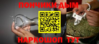 дмт Гатчина