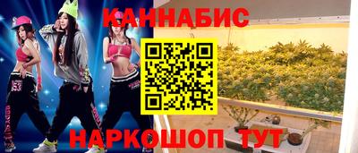 MDMA Premium VHQ Гай