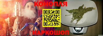MDMA Premium VHQ Гай
