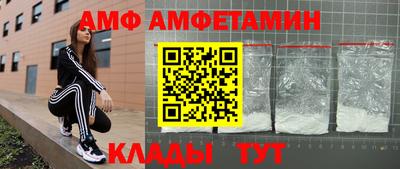 дмт Гатчина