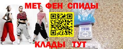 марки nbome Гагарин