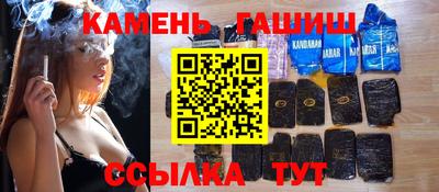 марки nbome Гагарин
