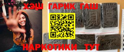 MDMA Premium VHQ Гай