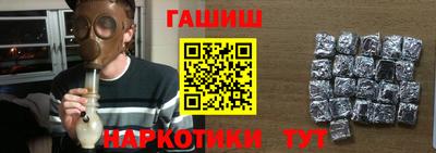 MDMA Premium VHQ Гай