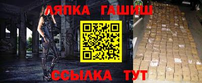 марки nbome Гагарин