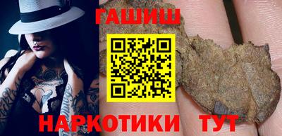 MDMA Premium VHQ Гай