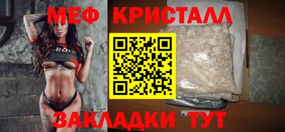 марки nbome Гагарин