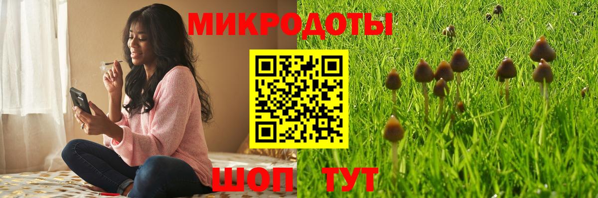 Галлюциногенные грибы мухоморы Севастополь